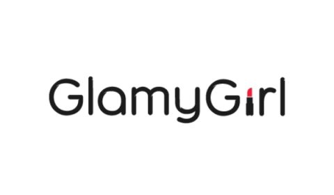 Glamy Girl Store at Student Square
