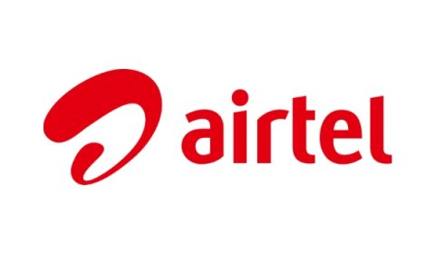 Airtel offer at student square
