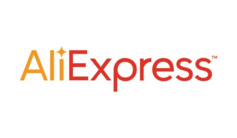 Aliexpress coupon at student square
