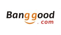 Banggood coupon at student square