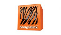 Banglalink offer at student square