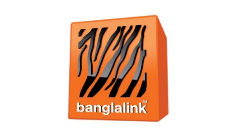 Banglalink offer at student square