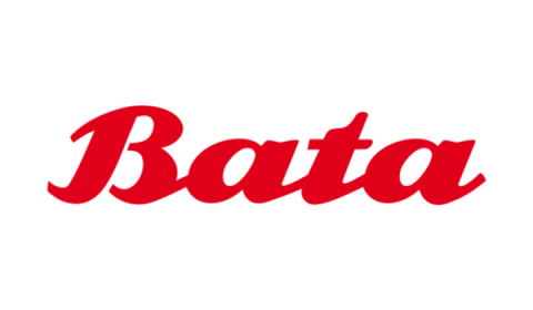 Bata offer and discount