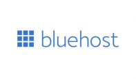 Bluehost coupon at student square