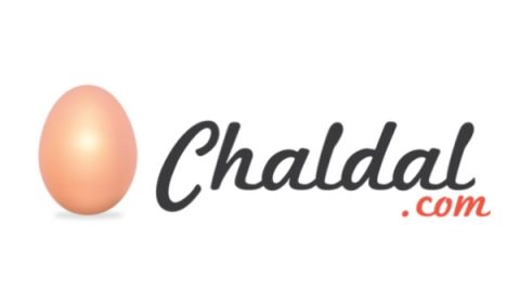 Chaldal coupon at student square