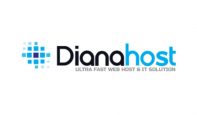 Dianahost coupon at student square