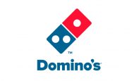 Domino's Pizza Bangladesh Coupon and offer