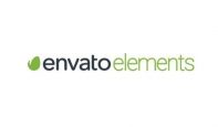 Envato Elements coupon at student square