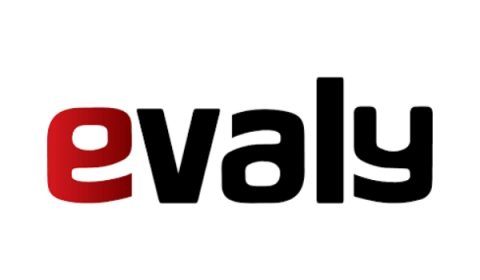 Evaly cashback & coupon at student square