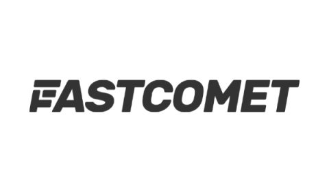 Fastcomet coupon at student square