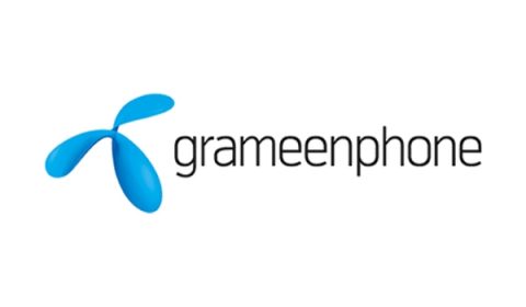 Grameenphone Offers at student square