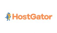 Hostgator coupon at student square