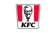 KFC Bangladesh offer at student square