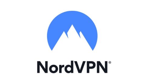 Nord VPN coupon at student square