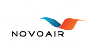 Novoair discount coupon promo code