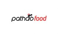Pathao Food promo code at student square