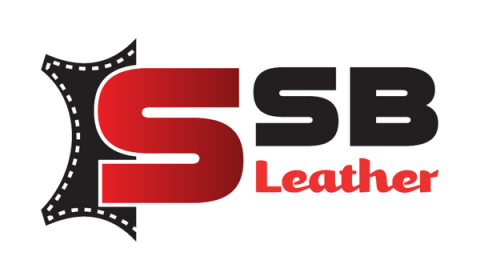SSB Leather Offer and Discount