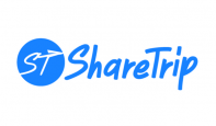 ShareTrip coupon discount promo code