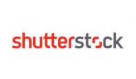 Shutterstock coupon at student square