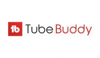 Tubebuddy coupon at student square