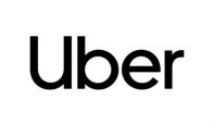 Uber promo code at student square
