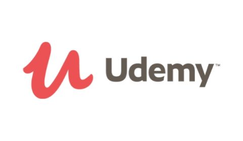 Udemy coupon at student square