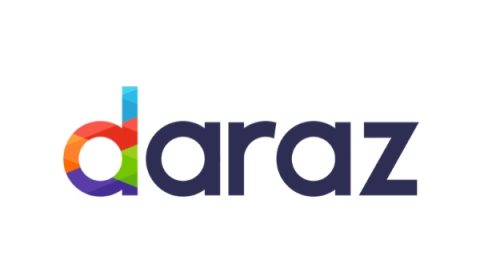 daraz.com.bd discount at student square