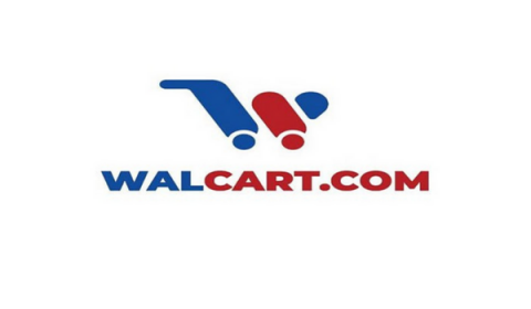 walcart discount coupon