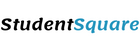 Student Forum by StudentSquare Logo