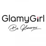 GlamyGirl